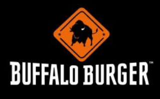 Buffalo