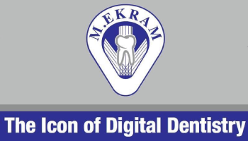 MEkram