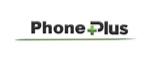 Phone Plus