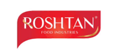 Roshtan