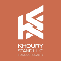 Khoury