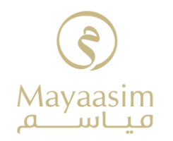 Mayasem