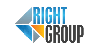 Right Group